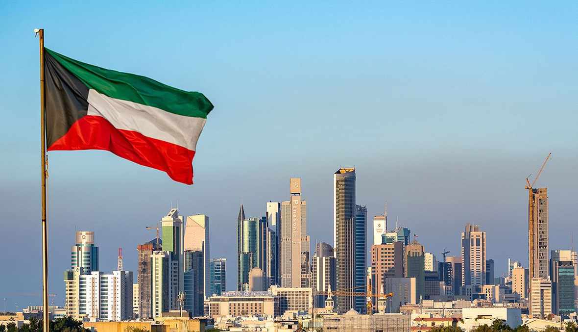 الشيخ بني هذيل يهنئ الشعب الكويتي  باليوم الوطني