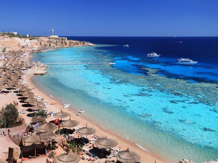 17.6 نسبة زيادة عدد الأردنيين المغادرين لغايات السياحة الشهر الماضي