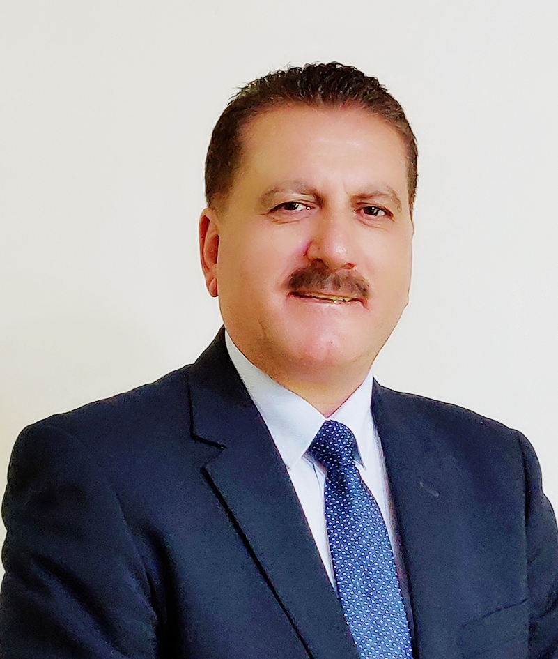 المومنى يكتب لا تجيبوا سيره..!