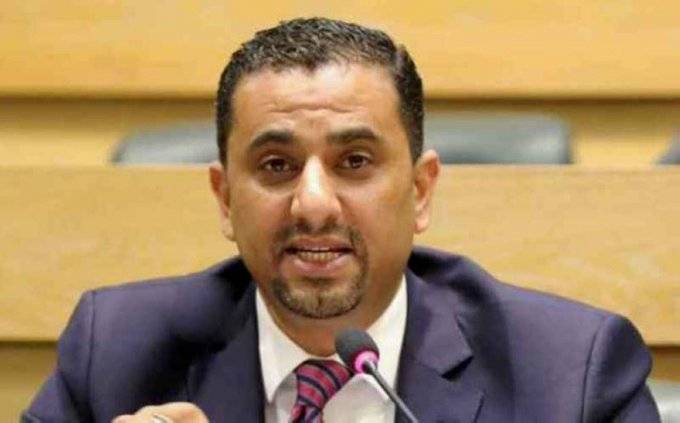 أبو حسان يؤكد ضرورة وضع ميثاق شرف يتعلق باستخدامات الذكاء الاصطناعي