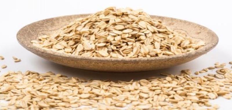 ما هي الآثار الجانبية لتناول شوربة الشوفان في رمضان؟.. باحث تغذية يُجيب