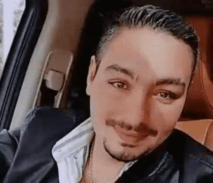 الشاب سهل صايل الفايز في ذمة الله