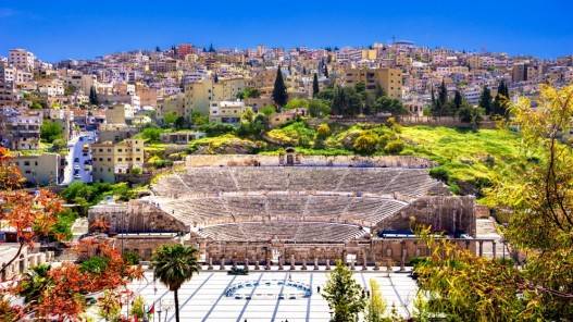 أجواء باردة نسبيا في أغلب المناطق الأربعاء