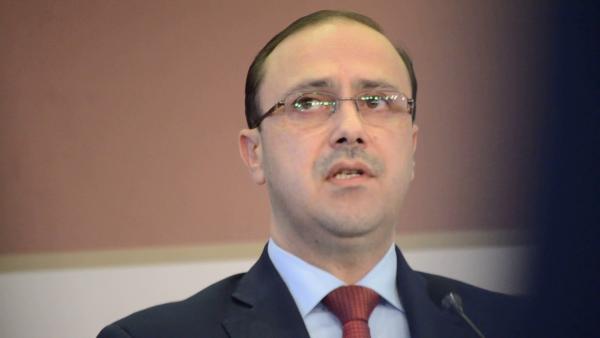 الانتخابات الأميركية والأجندة الشرق أوسطية
