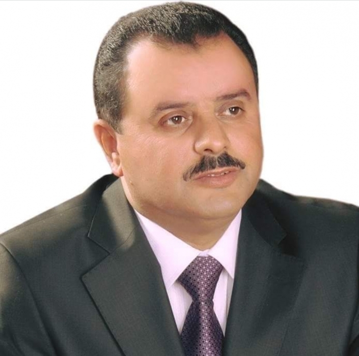 الدعجة يكتب درس اردني بالارادة والعزيمة