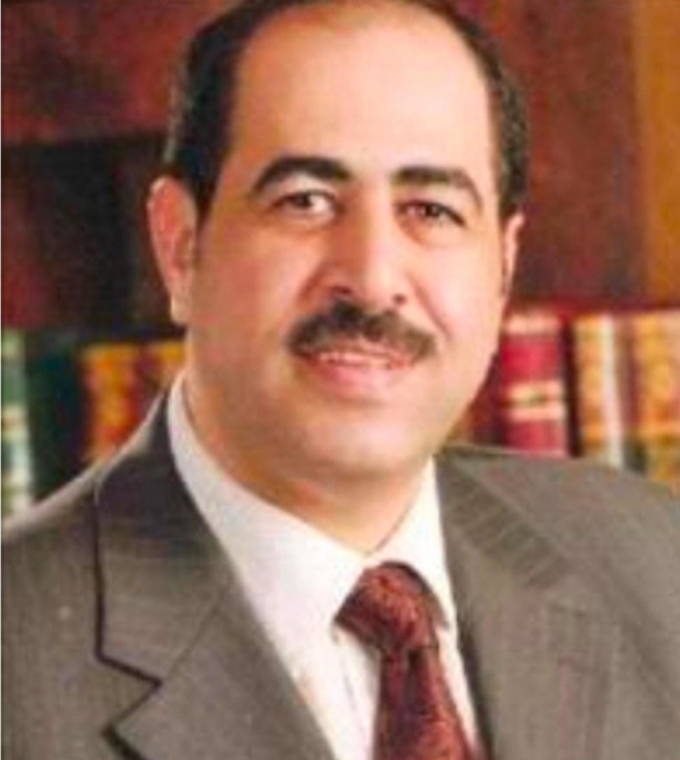 الملكة وقوفنا مع فلسطين هو وقوفا مع أنفسنا !