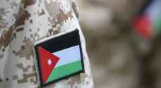 نائب يطالب بتشكيل جيش شعبي في الأردن ليكون رديفا للقوات المسلحة