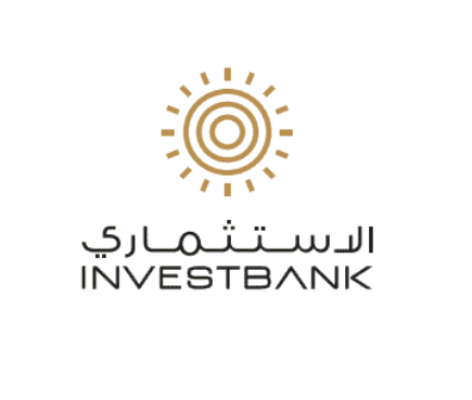الاستثماري (INVESTBANK) يقدم خدمة Apple Pay لعملائه