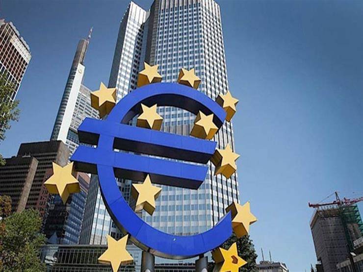 الأوروبي لإعادة الإعمار يتطلع لزيادة استثماراته بالأردن لـ100 مليون دولار سنويا