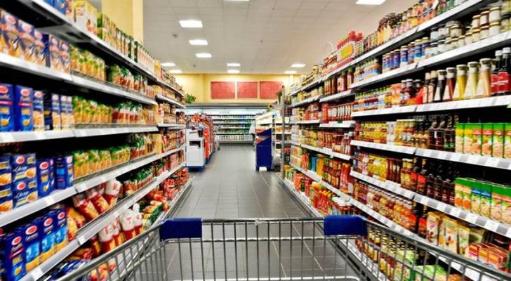 حماية المستهلك تدعو المواطنين إلى عدم الإسراف في التموين لرمضان