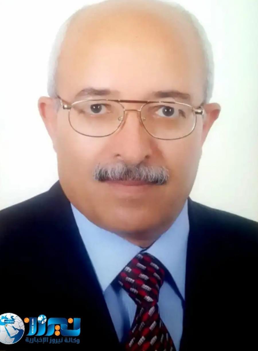 المعايعة يكتب رسالة صباحية تحمل معاني الودّ والمحبة