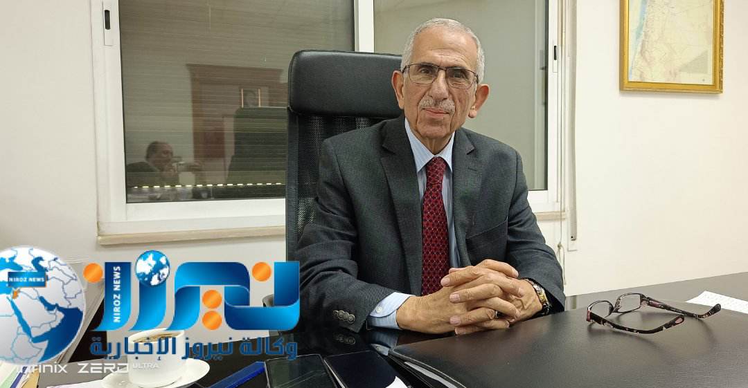 رئيس وأعضاء اللجنة الوطنية للعسكريين السابقين  يهنئون  الملك بذكرى تعريب قيادة الجيش