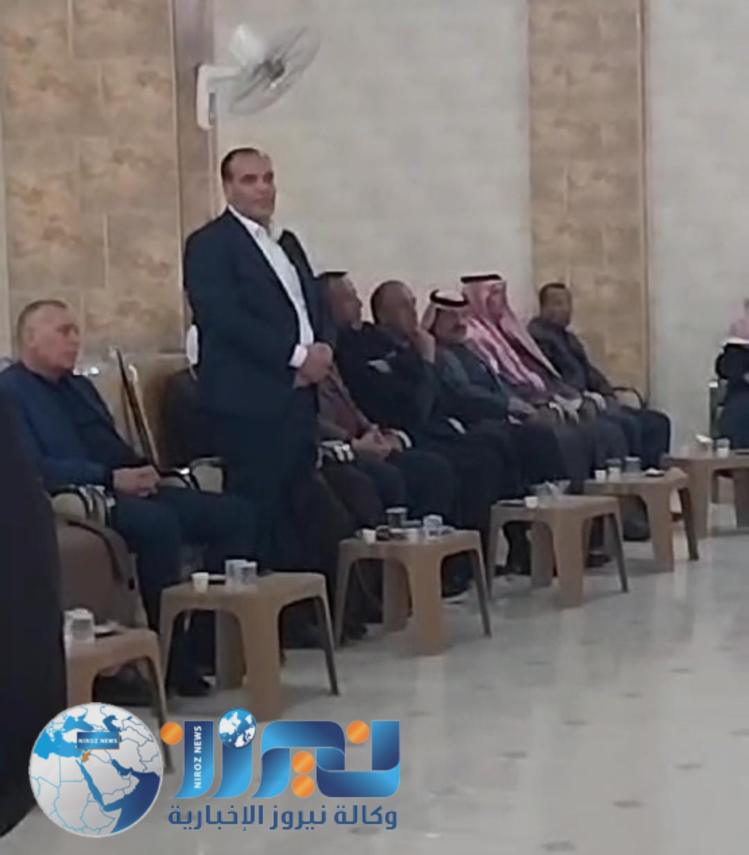 الجبور و الجحاوشة نسايب...المهندس محمد سالم الجبور  طلب وفلاح الصهيبا  اعطى  صور