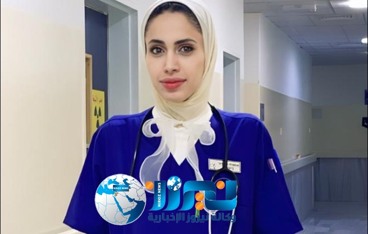 اختبار الحمض النووي الوراثي – ما هو وماذا يخبرك؟