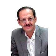في ذكرى تعريب قيادة الجيش