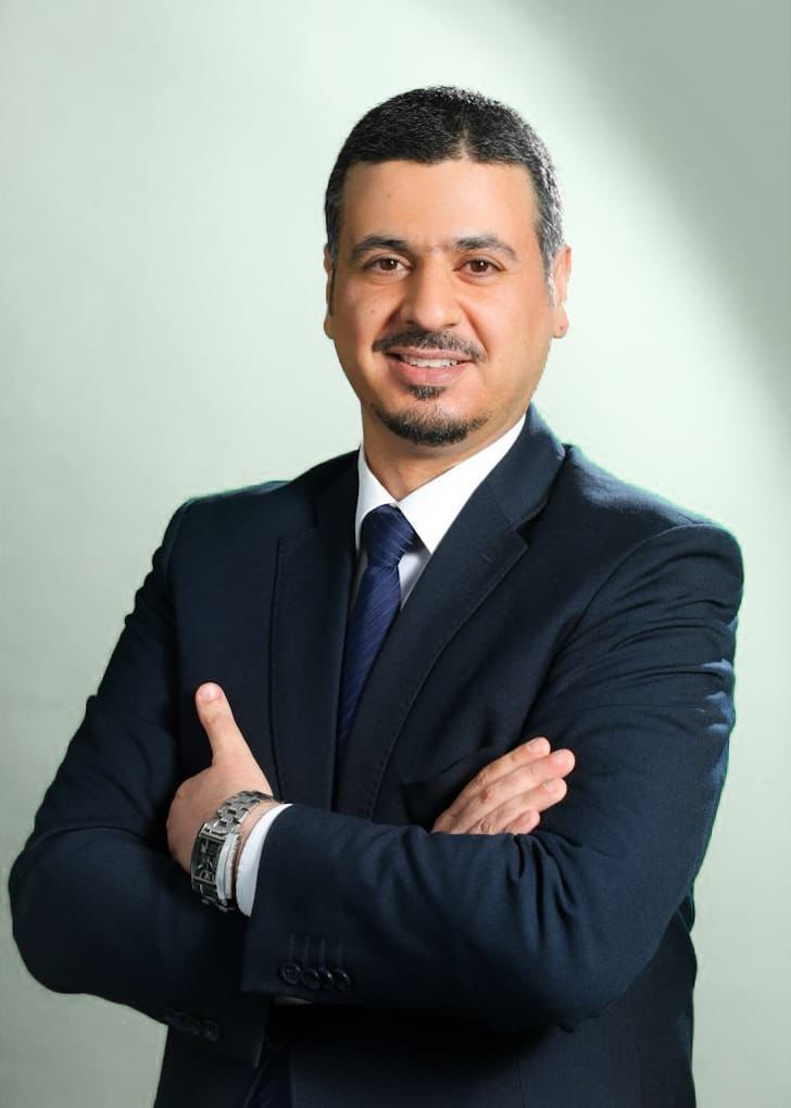 من التعريب إلى العطاء: دور الجيش الأردني في حماية الهوية والإنسانية