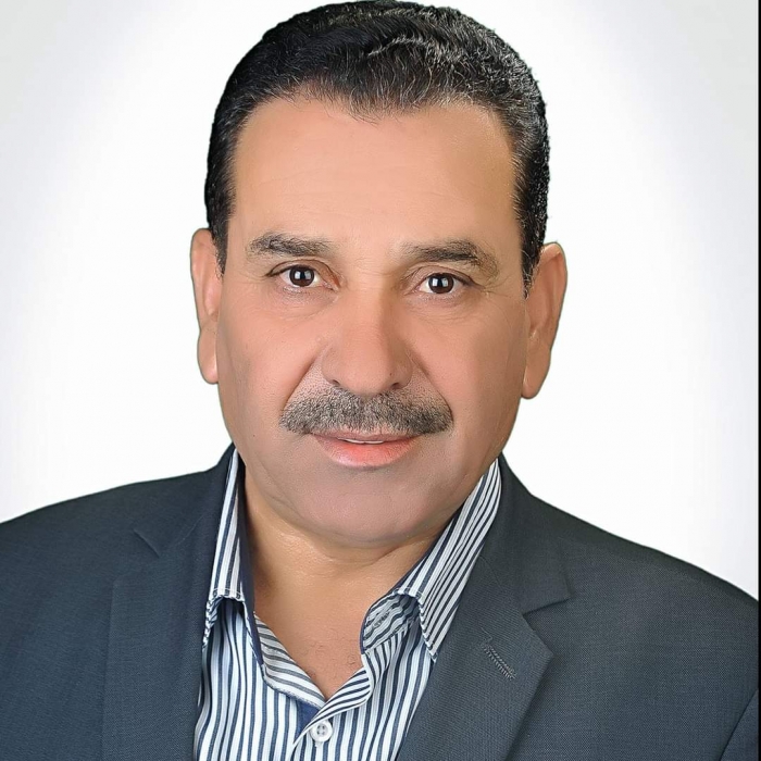 الزواهرة يكتب الوطنيه ليست شعار