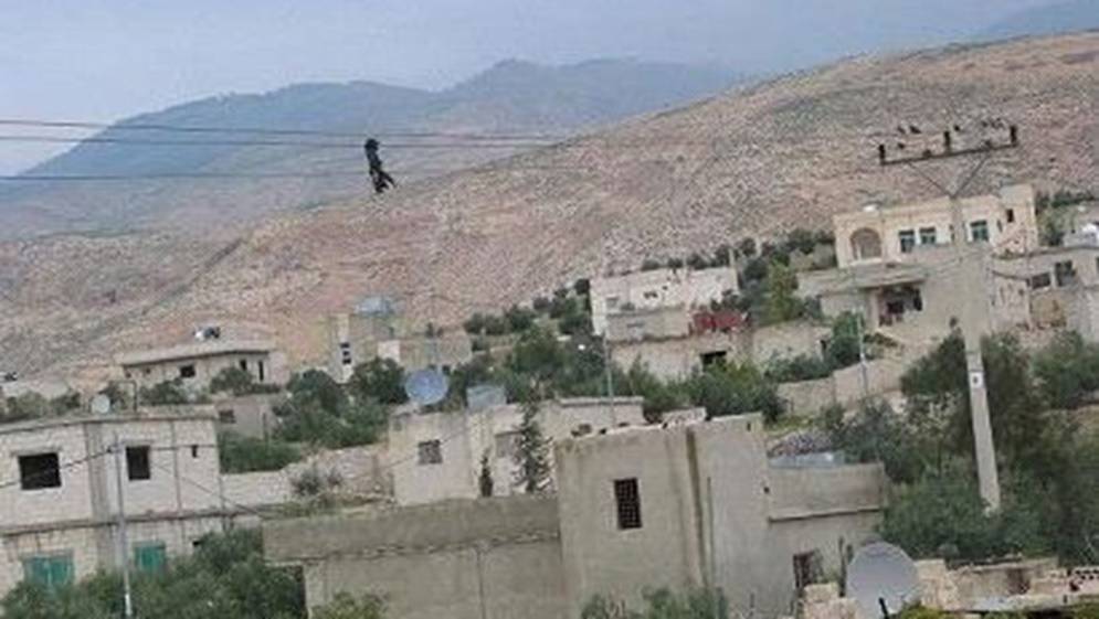 دعوات لضبط عمل الجمعيات الخيرية في رمضان
