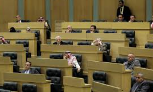 “النقل النيابية” تناقش موضوع تطبيقات النقل الذكية غير المرخصة