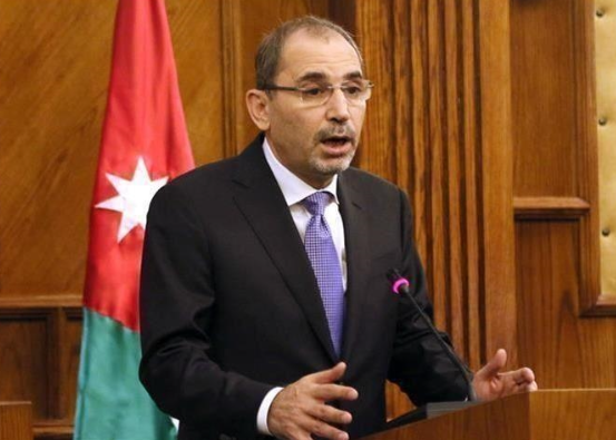 الأردن يشارك باجتماع دول مجلس التعاون الخليجي