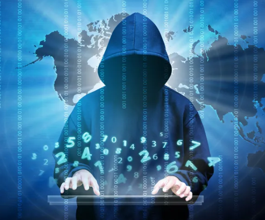 متخصصون يحذرون من مخاطر الجرائم السيبرانية على الفرد والمجتمع