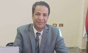 أمي ..هي وطني الحبيب الاعظم !