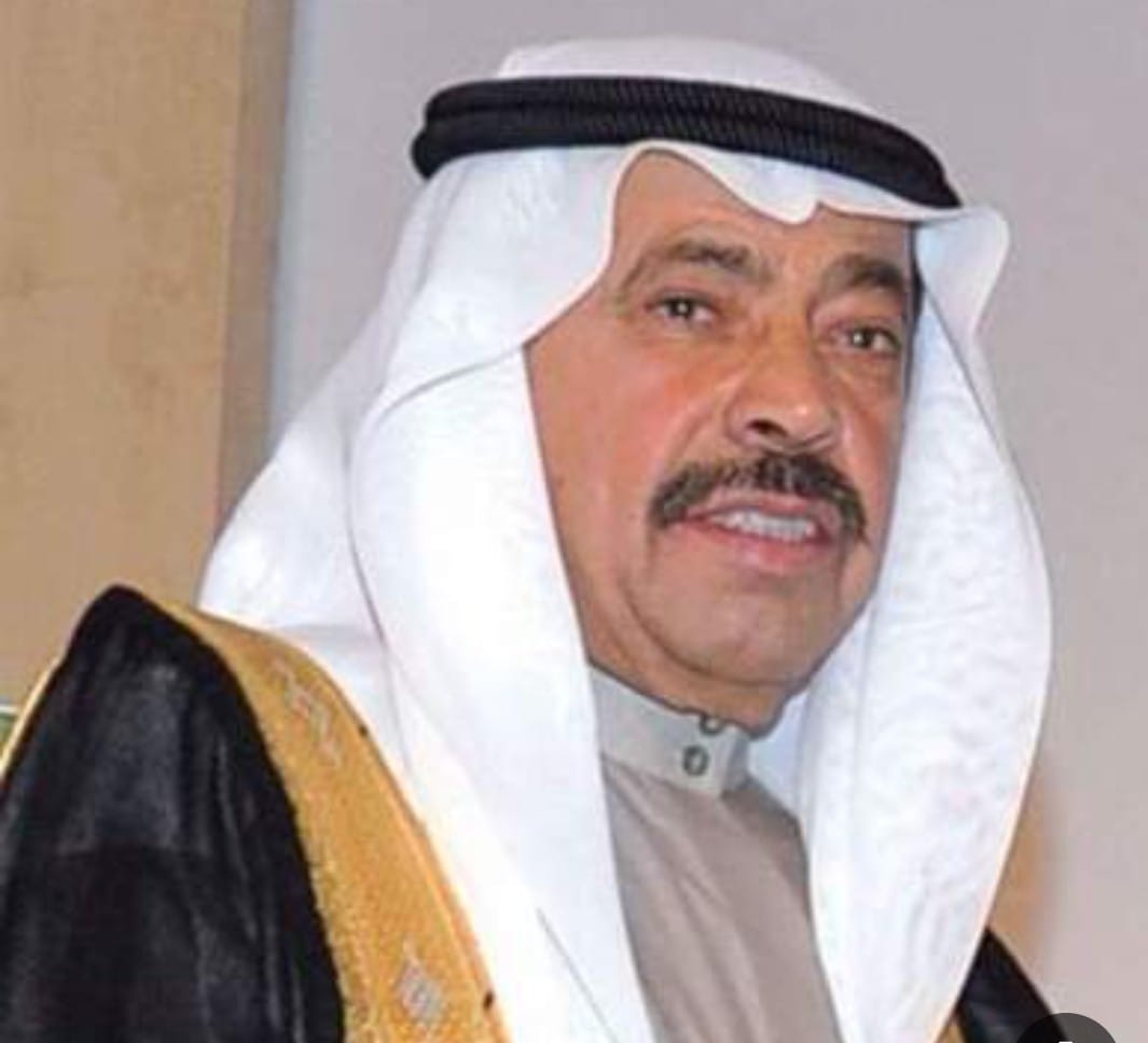 شعر عن رحيل العظماء