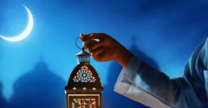 مصر ..تعلن موعد استطلاع هلال شهر رمضان