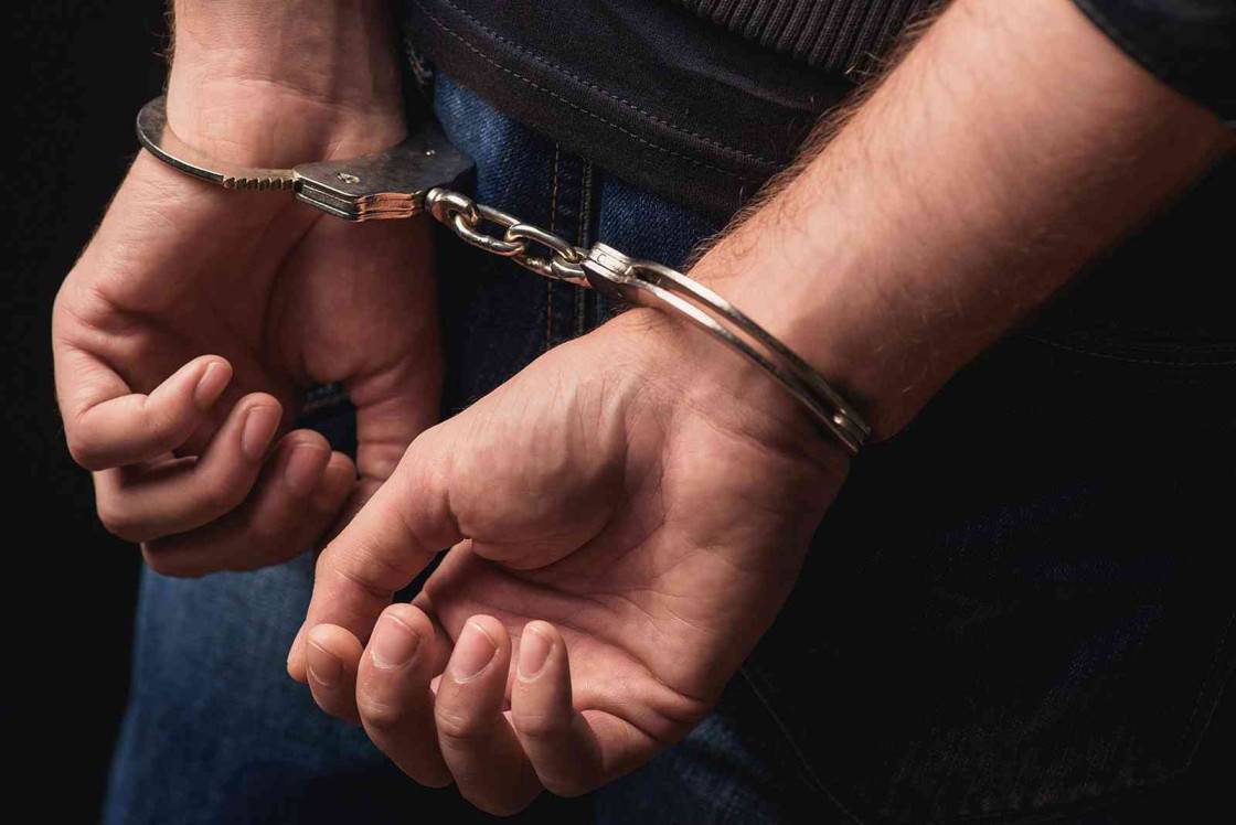 دائنون يوجهون مناشدة بالقبض على صاحب مطعم في الجاردنز