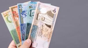 بدء صرف دعم بدل المحروقات لوسائط النقل