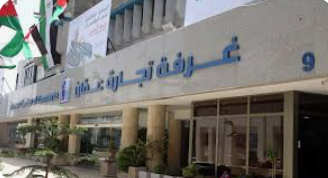صادرات تجارة عمان تزيد 1.1  خلال شهرين