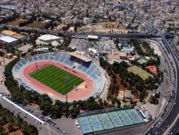 الحكومة لا تمانُع إنشاء ملعب دوليّ جديد .. والخصاونة: الاحترافية بتحول الأندية لشركات
