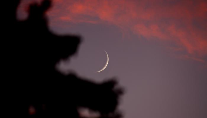 الافتاء تحسم الجدل حول تحديد بداية رمضان في الاردن