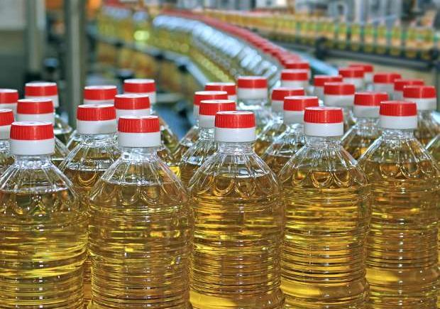 1.5 مليون دينار أرباح مصانع الزيوت النباتية قبل الضريبة العام الماضي