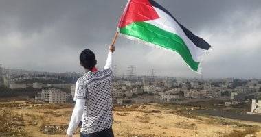لجنة المهندسات العربيات توجه رسالة دعم وتحية إجلال لصمود المهندسة الفلسطينية بمناسبة يوم المهندسة العربية