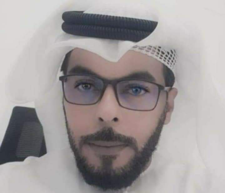 فن بناء الثقة علاقات موثوقة في الحياة الشخصية والمهنية