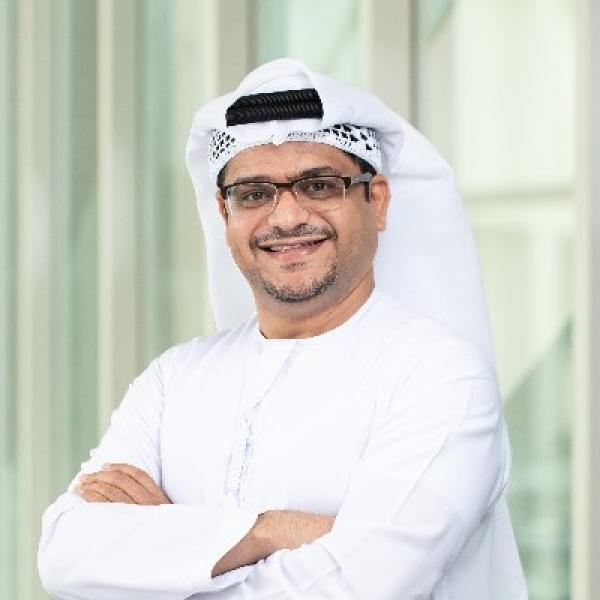 الدحي يكتب :اليمن رجل الجزيرة العربية المريض