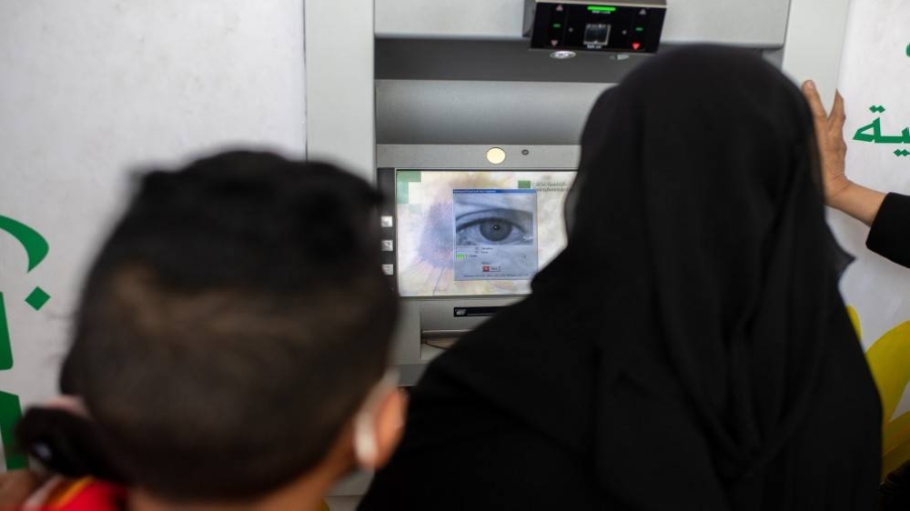 مفوضية اللاجئين: خفض الدعم النقدي للاجئين خارج المخيمات بالأردن بدءا من أيار