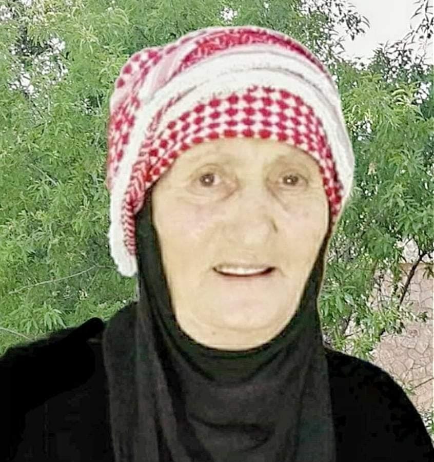 صانعات الاوطان…...أمهاتنا وطن لا تغيب شمسه!!