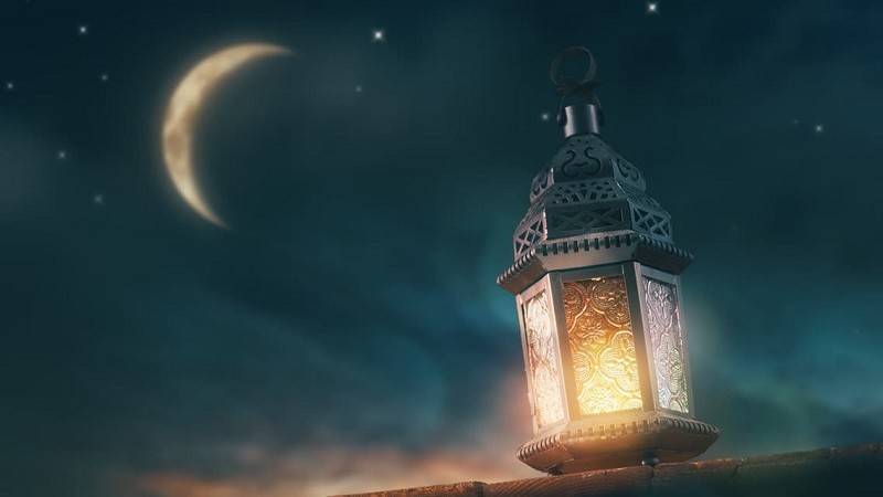 الإفتاء تدعو إلى تحري هلال رمضان الأحد