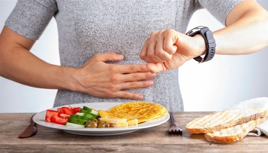 الصيام بعد جراحة التخسيس.. متى وكيف؟