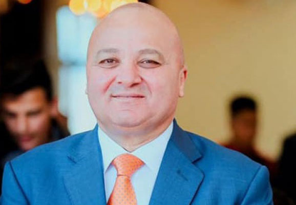 الذهب يواصل تسجيل أرقامه التاريخية بالسوق المحلية