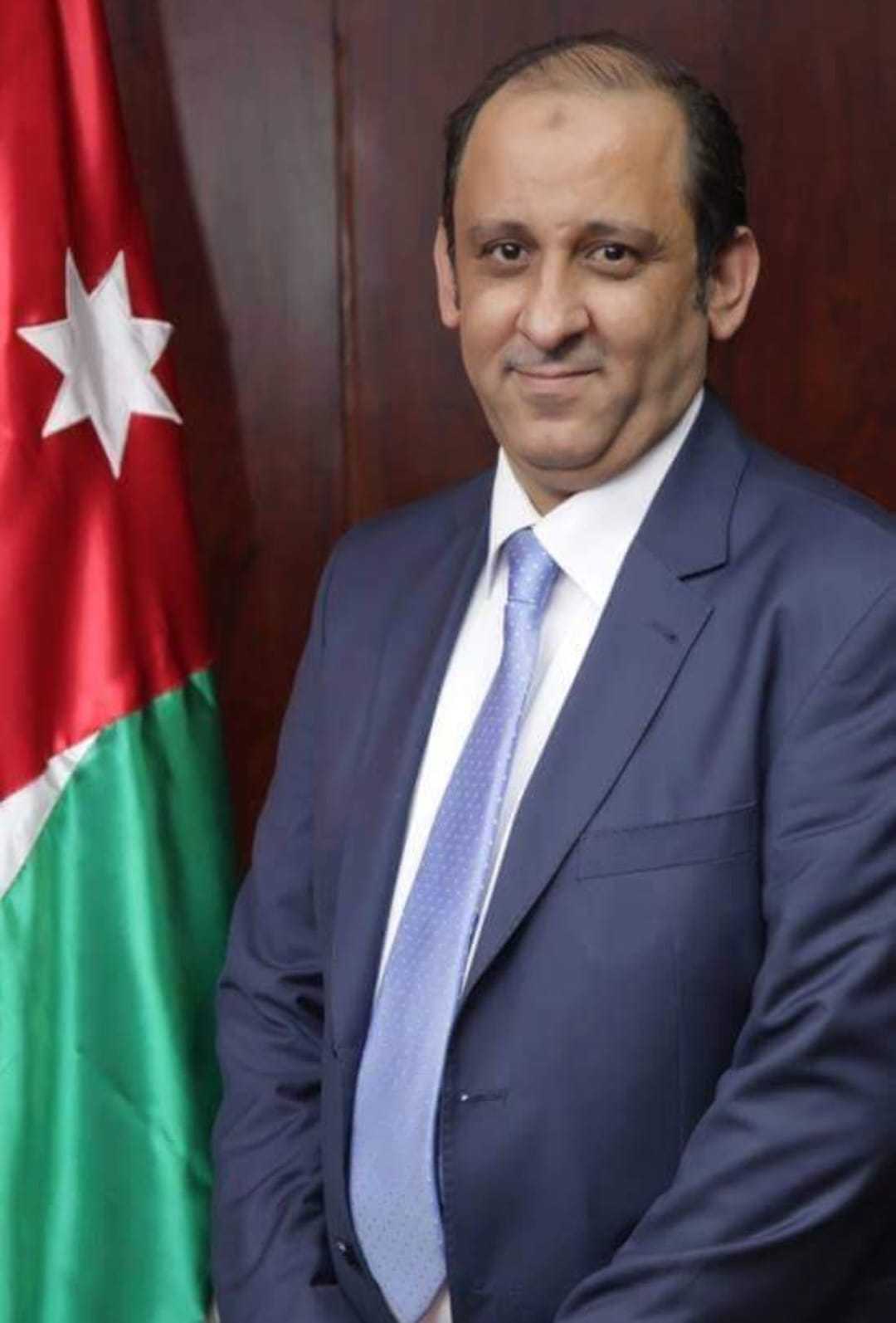 العقاد: اللحوم الحمراء المستوردة متوفرة بالسوق المحلية بكميات تلبي الطلب