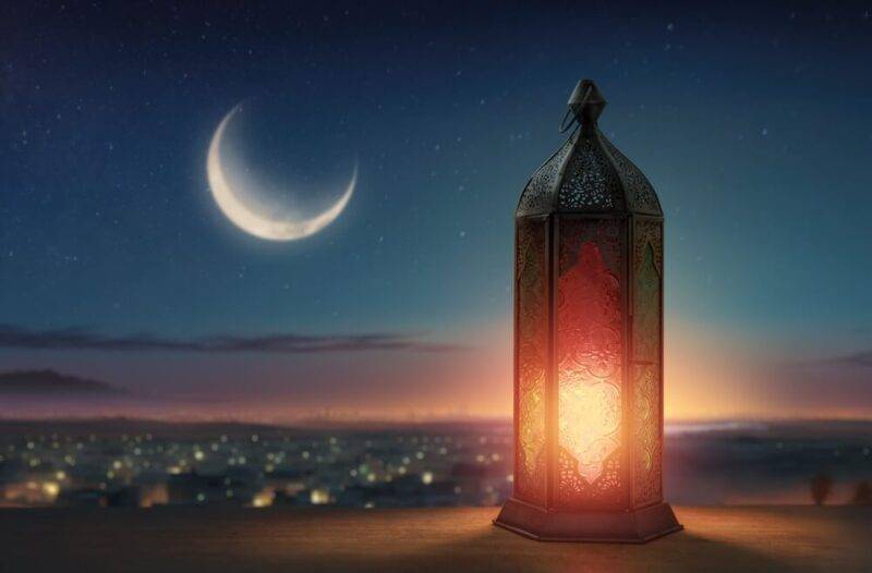الأردن يتحرى هلال رمضان اليوم والجمعية الفلكية توضّح: الرؤية غير ممكنة