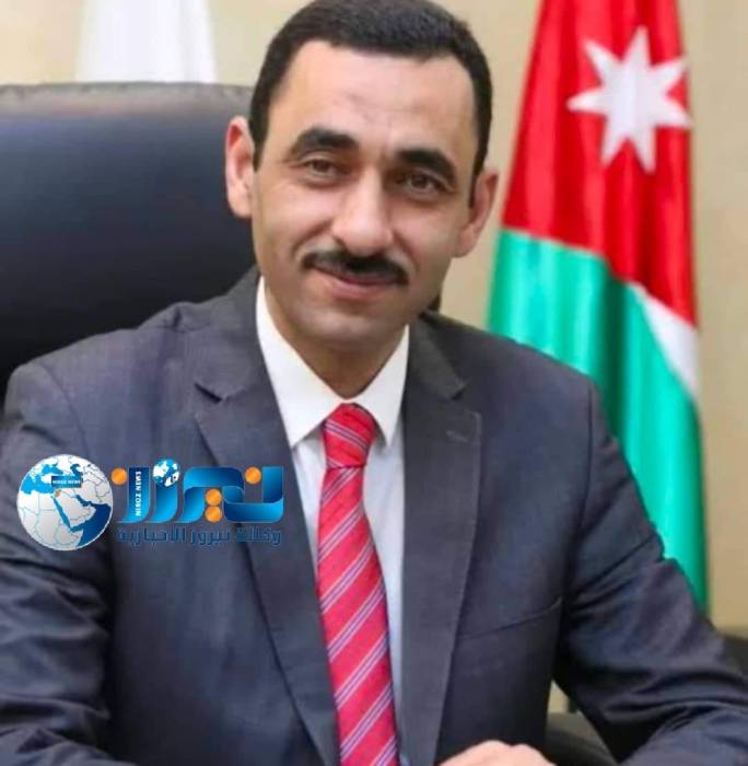 مهيدات يترأس كمينا نوعيا أسفر عن ضبط 12 طنا من الألبان المغشوشة وإغلاق مصنع الألبان القائم على الإنتاج ومستودع غير مرخص تابع له