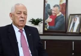 أي أبا حسن ..