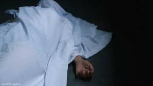 3 قتلى بإطلاق نار خلال حفل خاص بأمريكا