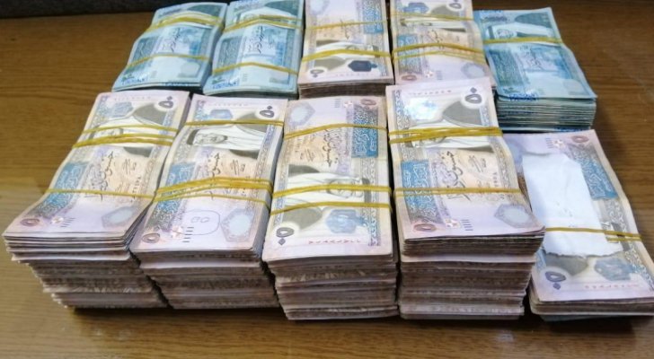 نحو 93 مليون دينار الإيرادات المتوقعة لجامعة البلقاء لعام 2024