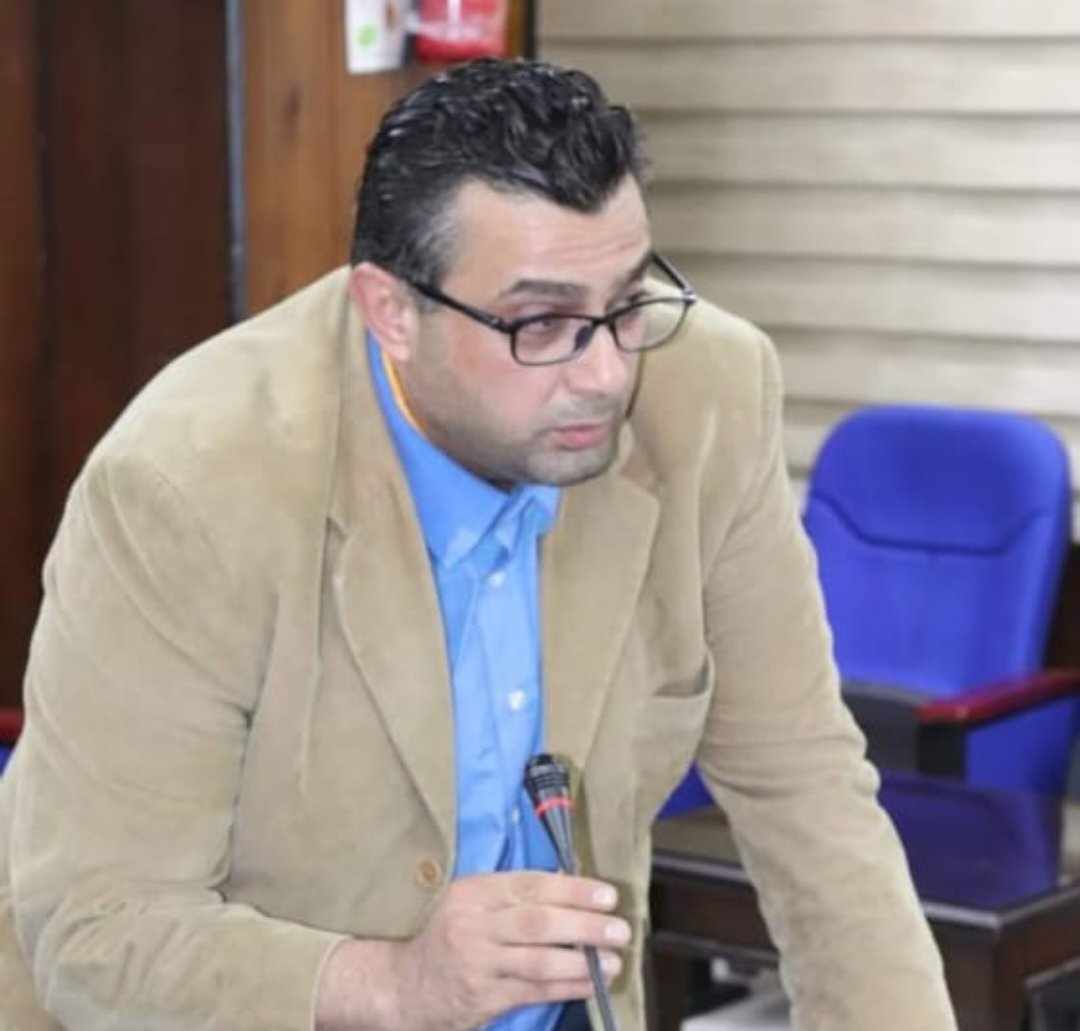 تصرفات القطب الواحد وهيمنته على الساحة الدولية