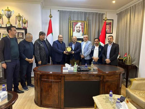 التعليم العالي تعقد ورشة تثقيفية بآليات القبول في الجامعات الأردنية